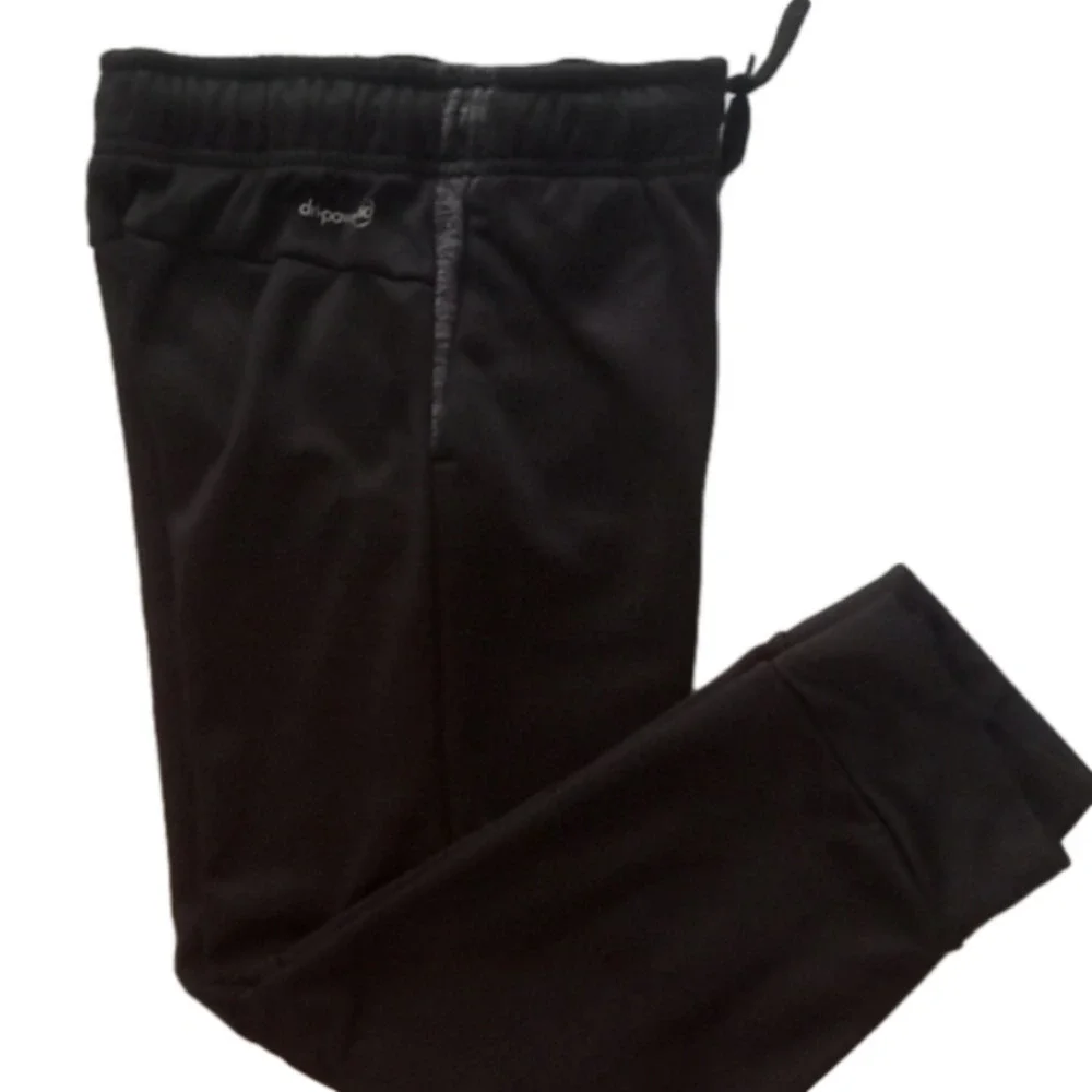 𝅺RUSSELL Athletic Pants Size 6-7